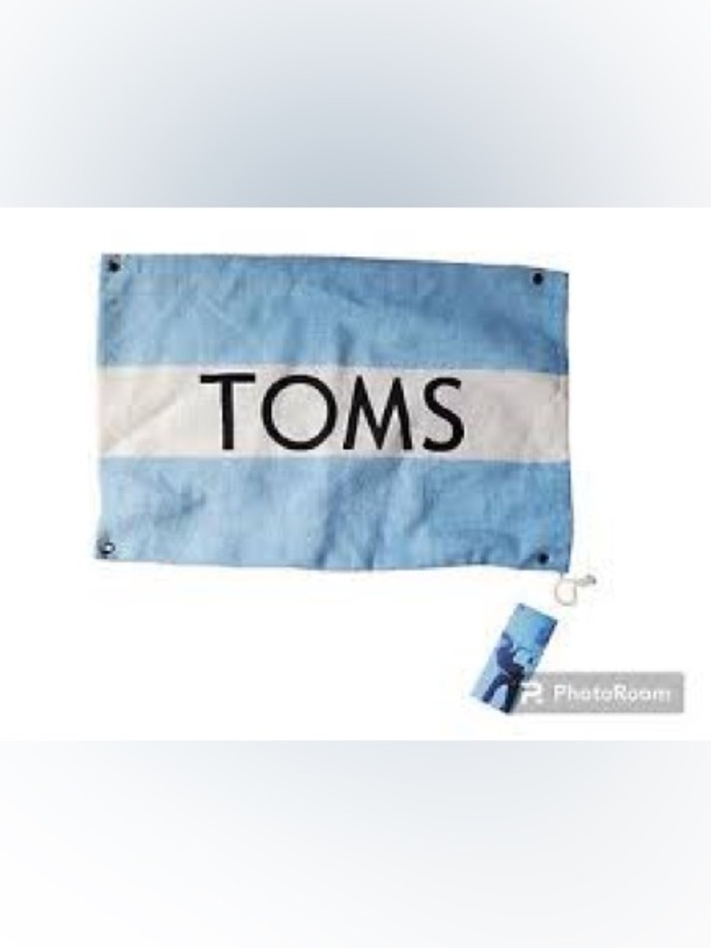 VSCO beach bum nomad chic art ho downtown minimalist nautical prep duster bag